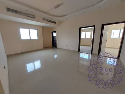 4 Bedroom Penthouse for Rent in Al Khan, Sharjah - 1000274282. jpg