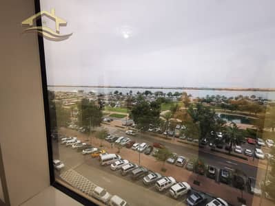 3 Bedroom Apartment for Rent in Corniche Road, Abu Dhabi - WhatsApp Image 2024-03-31 at 11.18. 23 PM (1). jpeg
