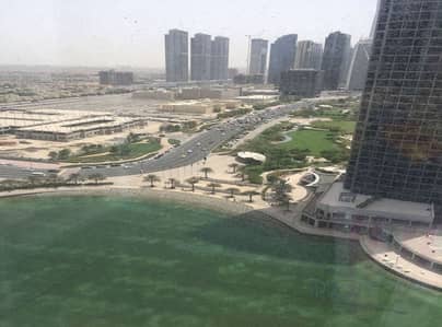 2 Bedroom Flat for Sale in Jumeirah Lake Towers (JLT), Dubai - 32b49268-8c60-40f2-b15c-a01a2bcb24f3. jpg