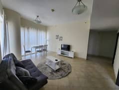 Well Maintained | Fully Furnished |Prime Location