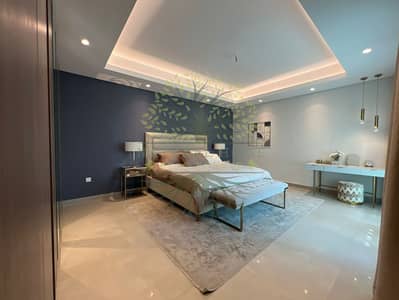 3 Bedroom Townhouse for Sale in Al Rahmaniya, Sharjah - IMG-20230826-WA0292. jpg