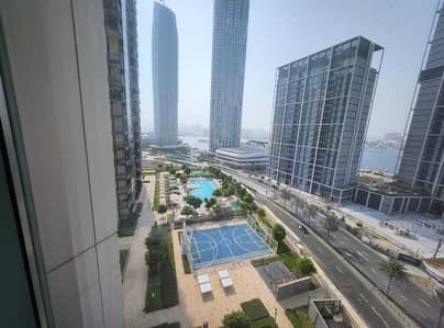 1 Bedroom Apartment for Sale in Dubai Creek Harbour, Dubai - WhatsApp Image 2023-09-13 at 13.32. 05 (1). jpeg