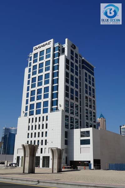 商业湾， 迪拜 1 卧室公寓待租 - park-central-909_xl. jpg