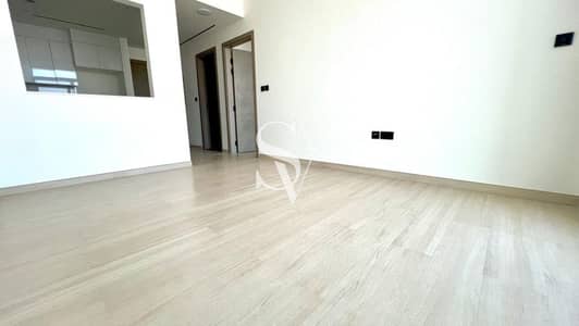 1 Bedroom Apartment for Sale in Jumeirah Village Circle (JVC), Dubai - READY TO MOVE | 1 BR | CLOSE TO PARK