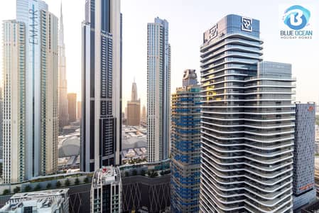 1 Bedroom Apartment for Rent in Downtown Dubai, Dubai - new2. jpg
