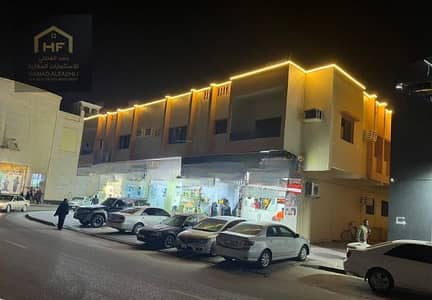 Building for Sale in Al Rumaila, Ajman - 4. jpg