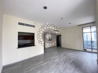 1 Bedroom Flat for Rent in Jumeirah Lake Towers (JLT), Dubai - IMG-20240413-WA0097. jpg