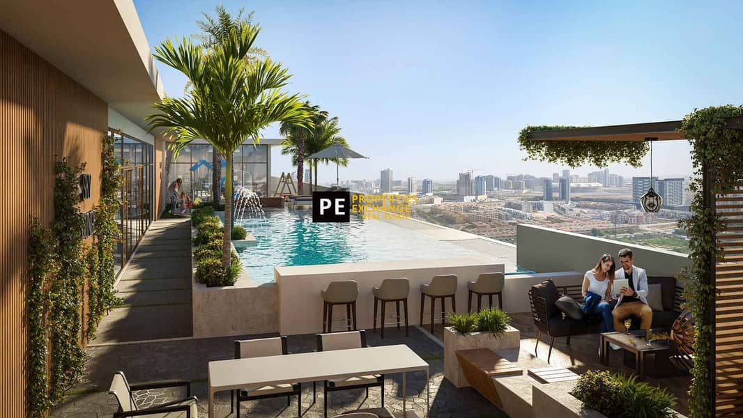 10 Infinity-swimming-pool-at-Gardens-2-Apartments-by-Iman-Developers-in-Arjan-Dubai-1. jpg