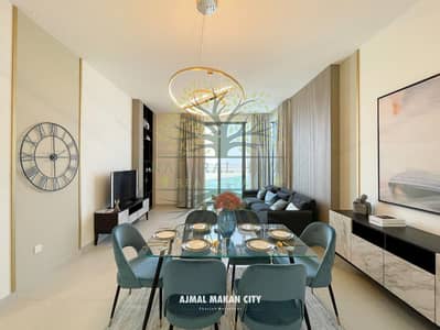 1 Bedroom Apartment for Sale in Sharjah Waterfront City, Sharjah - WhatsApp Image 2021-12-21 at 11.44. 46 AM. jpeg