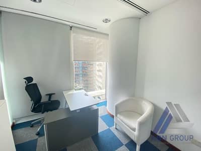 Офис в аренду в Бур Дубай, Дубай - WhatsApp Image 2024-04-13 at 1.28. 01 PM. jpeg