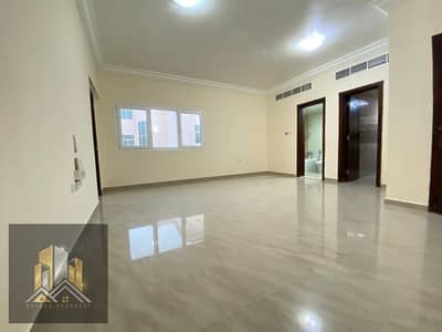 Studio for Rent in Khalifa City, Abu Dhabi - XCVXCV. jpg