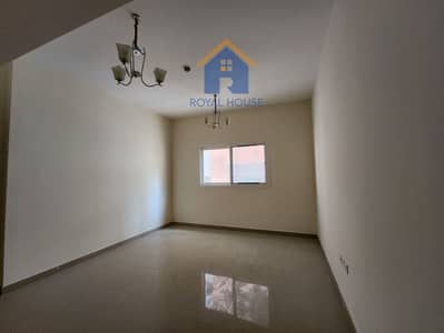 2 Bedroom Flat for Sale in Al Nahda (Sharjah), Sharjah - WhatsApp Image 2024-04-07 at 10.21. 02 AM (2). jpeg