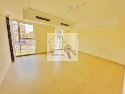 3 Bedroom Flat for Rent in Central District, Al Ain - zeKfBoI1hycBcLR4VgkZUk7hUOceXCmWICJ2qvZ5