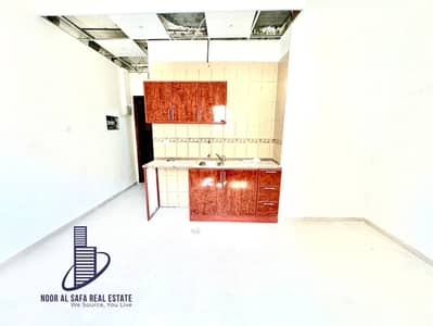 Studio for Rent in Muwaileh, Sharjah - IMG_0051. jpeg