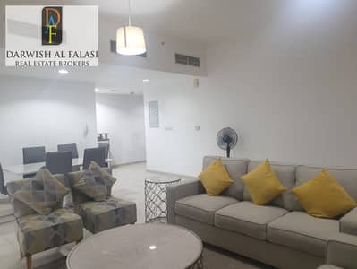 1 Bedroom Flat for Rent in Business Bay, Dubai - 1. jpg