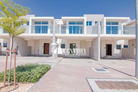 3 Bedroom Villa for Sale in DAMAC Hills 2 (Akoya by DAMAC), Dubai - WhatsApp Image 2024-04-04 at 12.02. 43 PM (1). jpeg