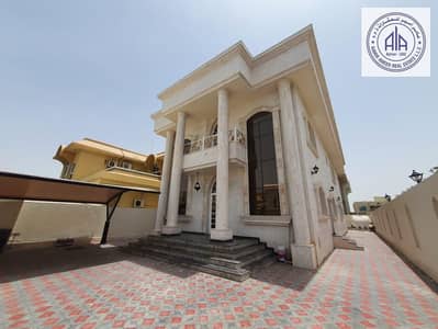 5 Bedroom Villa for Rent in Al Rifa, Sharjah - IMG-20240413-WA0010. jpg
