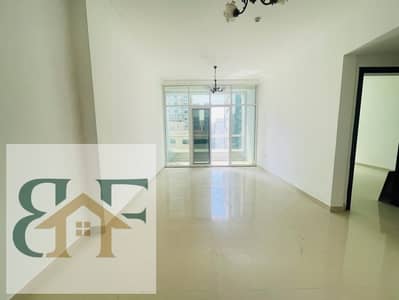1 Bedroom Apartment for Rent in Al Taawun, Sharjah - IMG-20240413-WA0023. jpg