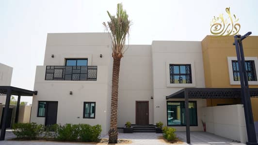 5 Bedroom Villa for Sale in Al Rahmaniya, Sharjah - ffe383b4-b893-4031-90e5-24f4f8076b6f. jpg
