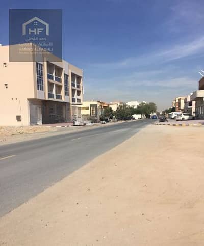 Building for Sale in Al Rawda, Ajman - 8. jpg