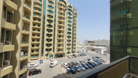 2 Bedroom Flat for Rent in Al Rashidiya, Ajman - 20210902_113213. jpg