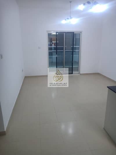 1 Bedroom Flat for Rent in Al Nuaimiya, Ajman - 2ea3ac08-4177-4009-9781-27164e0a5b8b. jpeg