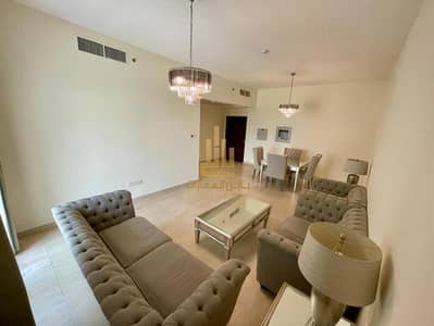 1 Bedroom Flat for Rent in Al Furjan, Dubai - Azizi Yasamine 909 (2). jpeg
