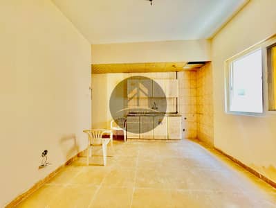 Studio for Rent in Muwaileh, Sharjah - IMG_5283. jpeg