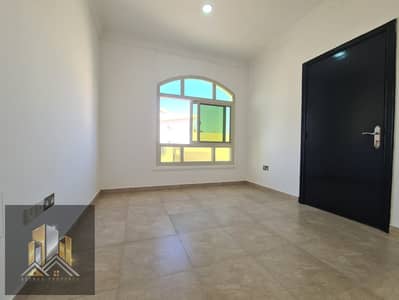Studio for Rent in Khalifa City, Abu Dhabi - WhatsApp Image 2024-04-13 at 4.59. 13 PM. jpeg