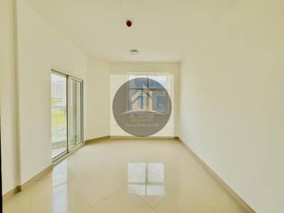 1 Bedroom Apartment for Rent in Aljada, Sharjah - WhatsApp Image 2024-04-13 at 5.28. 58 PM. jpeg