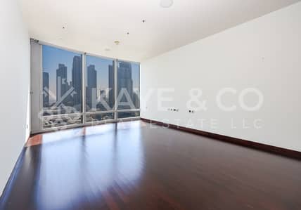 1 Bedroom Flat for Rent in Downtown Dubai, Dubai - 629A0415-Edit. jpg