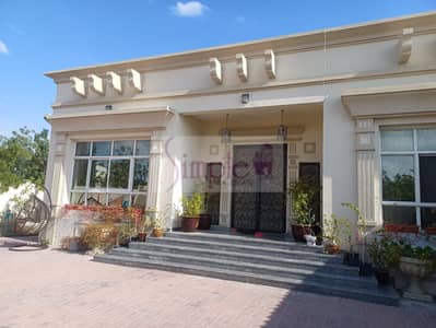 6 Bedroom Villa for Sale in Al Barsha, Dubai - WhatsApp Image 2024-04-13 at 5.37. 11 PM. jpeg