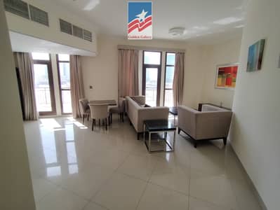 شقة 2 غرفة نوم للبيع في أرجان، دبي - IMG20210322141147 (1). jpg