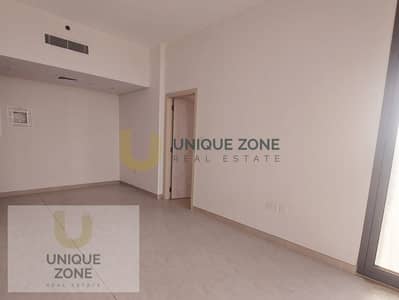 1 Bedroom Apartment for Rent in Dubai Production City (IMPZ), Dubai - SPACIOUS & VACANT 1 BHK IN GATTED COMMUNITY