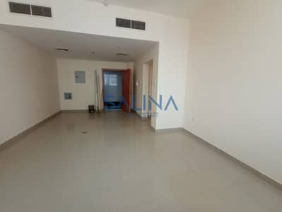 2 Bedroom Flat for Rent in Al Jurf, Ajman - WhatsApp Image 2024-04-13 at 3.27. 54 PM. jpeg