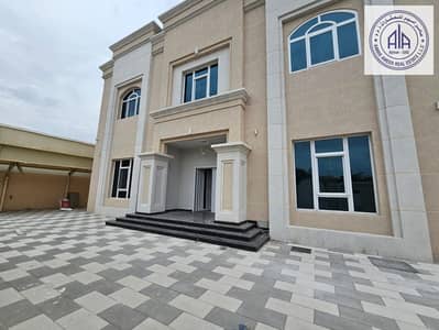 5 Bedroom Villa for Rent in Al Jazzat, Sharjah - IMG-20240413-WA0064. jpg