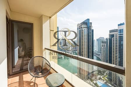 2 Bedroom Flat for Rent in Jumeirah Beach Residence (JBR), Dubai - 06_04_2024-13_59_30-1708-d00a597ce56ce2f725ffdc3970903a8c. jpeg