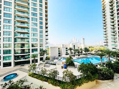 Studio for Rent in The Views, Dubai - WhatsApp Image 2024-04-13 at 06.41. 40_5844303f. jpg