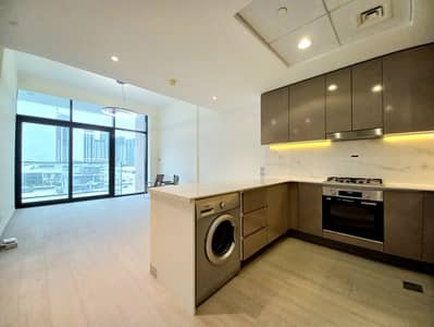1 Bedroom Apartment for Rent in Meydan City, Dubai - 6DtTG7HsMJnIv7XWCPzvcQMmX7DBkMBjmOxNgt5W