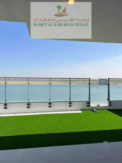 5 Bedroom Villa for Sale in Al Goaz, Sharjah - WhatsApp Image 2024-04-12 at 11.32. 27 PM (1). jpeg