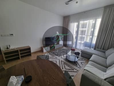 2 Bedroom Apartment for Rent in Jumeirah, Dubai - WhatsApp Image 2024-04-04 at 2.36. 20 PM. jpeg