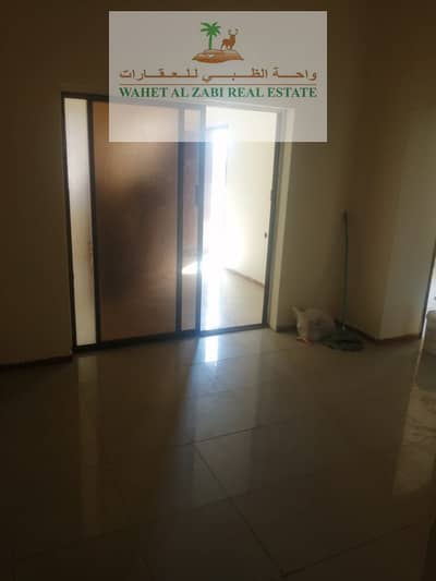 1 Bedroom Flat for Rent in Al Rashidiya, Ajman - bc3ee7c2-e70a-4cd3-9025-bf1f82421748. jpg