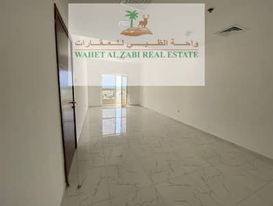 2 Cпальни Апартамент в аренду в Аль Маджаз, Шарджа - 7eb0c147-b6e9-4f9a-8e2e-63ba539e8003. jpg