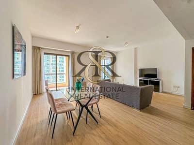 2 Bedroom Apartment for Rent in Jumeirah Beach Residence (JBR), Dubai - 06_04_2024-13_38_22-1708-8bd691751c1a07324ebba431d03e90da. jpeg
