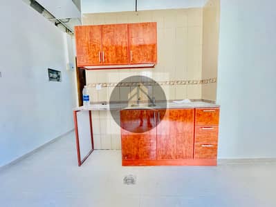 Studio for Rent in Muwailih Commercial, Sharjah - IMG_5353. jpeg