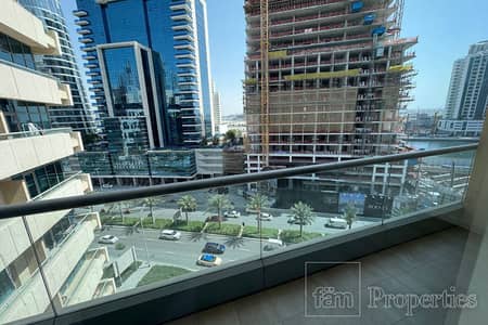 1 Bedroom Apartment for Rent in Business Bay, Dubai - Ready to move in | Cheapest Price | Grab now