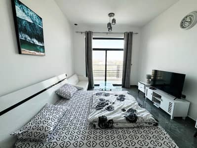 Studio for Rent in Arjan, Dubai - WhatsApp Image 2024-04-13 at 06.51. 09_fa71eb56. jpg