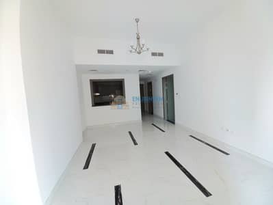 1 Bedroom Flat for Rent in Jumeirah Village Circle (JVC), Dubai - WhatsApp Image 2024-04-13 at 4.56. 54 PM (1). jpeg