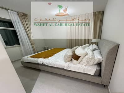 2 Bedroom Flat for Sale in Al Amerah, Ajman - WhatsApp Image 2024-02-23 at 4.48. 26 PM. jpeg