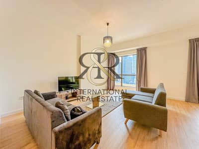 2 Bedroom Flat for Rent in Jumeirah Beach Residence (JBR), Dubai - 06_04_2024-13_01_31-1708-26ffdf29fd17ee09da61e194a52a6190. jpeg